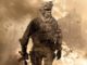 German PS4 users are already playing Call of Duty: Modern Warfare 2 remastered