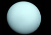 Scientists found one more secret about Uranus