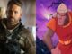 Ryan Reynolds in talks with Netflix for Dragon's Lair live-action feature