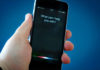 Apple’s Siri can now give advice on coronavirus, works for US users for now
