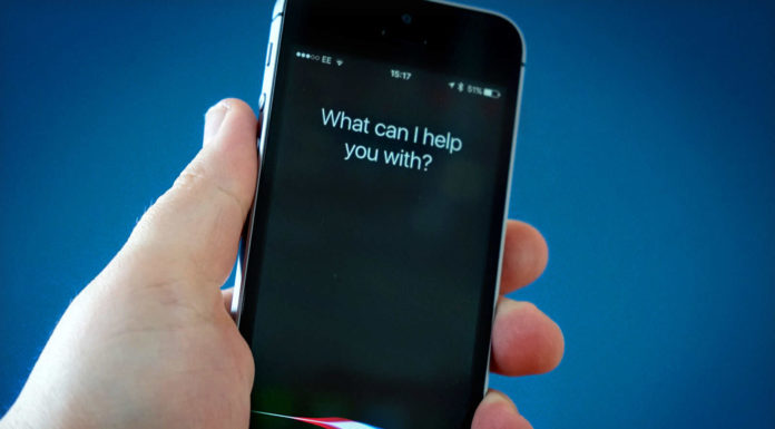 Apple’s Siri can now give advice on coronavirus, works for US users for now
