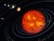 Solar System’s Turbulent Formation Quickly Gave Way to Current Planetary Configuration