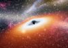 Mystery of Supermassive Black Holes Shortly After the Big Bang – Explanation Discovered