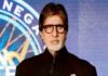 Coronavirus Outbreak: FWICE writes to Big B for financial aid after suspension of shoots gets extended