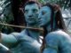 Avatar Sequels Shut Down Production Due To Virus Outbreak