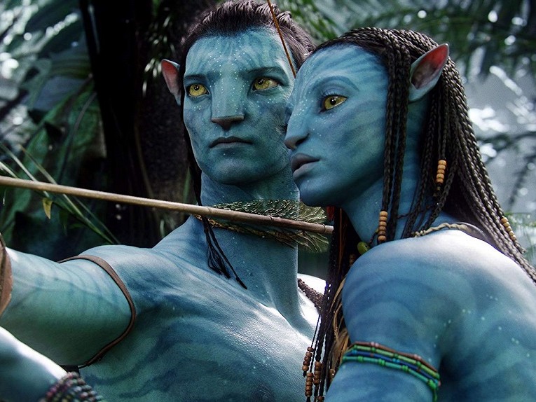 Avatar Sequels Shut Down Production Due To Virus Outbreak