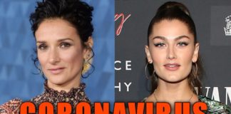 Game Of Thrones Actress Indira Varma, Frozen 2's Rachel Matthews Have Coronovirus