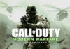 Call Of Duty: Modern Warfare 2 Remastered Might Be Coming