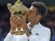 Wimbledon will be canceled, says German tennis official