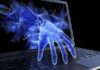 Hackers using coronavirus malware to steal data: Cyber cops