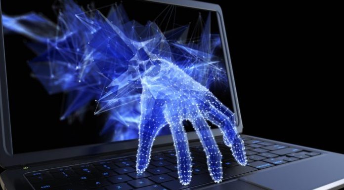 Hackers using coronavirus malware to steal data: Cyber cops