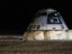 Boeing's Starliner investigation finds safety-process lapses