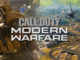 Call of Duty: Modern Warfare's Battle Pass Problems