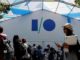 Coronavirus outbreak: Google cancels its biggest event of the year, I/O 2020
