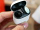 Google Pixel Buds 2 Surface on US FCC Site, Likely to Go on Sale Soon