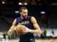 NBA suspends 2019-20 season 'until further notice' after Rudy Gobert reportedly tests positive for coronavirus