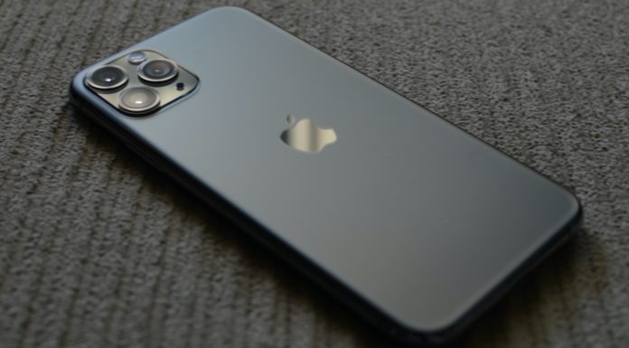 Apple iPhone 12 to get bigger image sensor, sensor-shift stabilisation technology