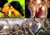 Coronavirus pandemic: Bollywood, Kollywood and Tollywood come to a standstill as all shoots to be suspended from Thursday, March 19