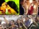 Coronavirus pandemic: Bollywood, Kollywood and Tollywood come to a standstill as all shoots to be suspended from Thursday, March 19