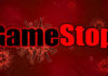 GameStop Execs Caught On Tape Forcing Stores To Ignore Coronavirus Warnings