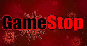 GameStop Execs Caught On Tape Forcing Stores To Ignore Coronavirus Warnings