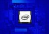 This Unpatchable Flaw Affects All Intel CPUs Released in Last 5 Years