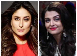 Throwback Tuesday: THIS is what Kareena Kapoor Khan has to say about stepping into the shoes of Aishwarya Rai Bachchan in ‘Heroine’