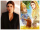 Anushka Sharma opens up about her film, ‘Phillauri’, says it was a daring project for her as a producer