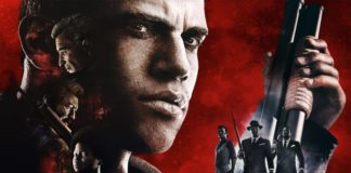 Mafia 3's Hanger 13 Reportedly Working On A New Open-World Franchise