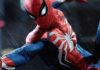 Marvel's Spider-Man PS5 sequel will reportedly launch next year, with Venom and Carnage as villains