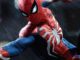 Marvel's Spider-Man PS5 sequel will reportedly launch next year, with Venom and Carnage as villains