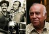 Indian football legend PK Banerjee dies aged 83