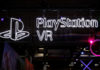 This Statistic Proves VR Will Be Huge on the Playstation 5