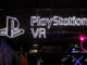 This Statistic Proves VR Will Be Huge on the Playstation 5