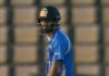 Hardik Pandya's stellar all-round display powers Reliance 1 to semi-finals of DY Patil T20 Cup