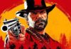What GTA 6 Can Learn from Red Dead Redemption II