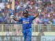 ‘Someone’s missing here’: Rohit Sharma trolls ICC in hilarious manner