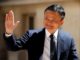 Alibaba co-founder Jack Ma to donate 500,000 coronavirus test kits to US