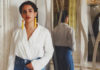 Exclusive! It is really hard for me to impress myself, says Sanya Malhotra as she opens up about being her own critic