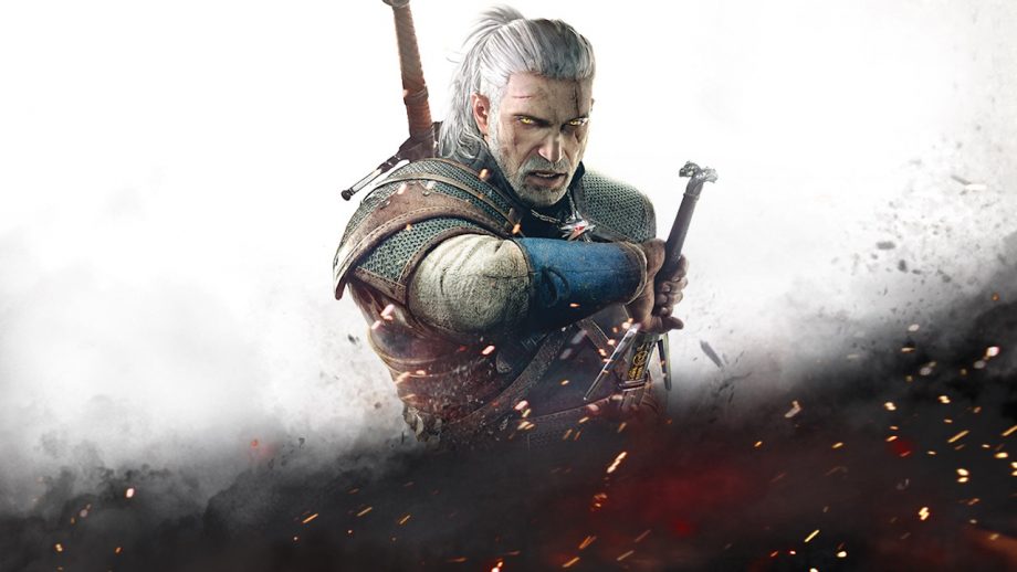 New Game In The Witcher Series To Reportedly Begin Development After Cyberpunk 2077 Releases