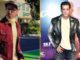 Salman Khan and Hrithik Roshan postpone their international tours due to coronavirus