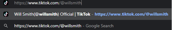 How To Use TikTok On PC