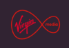 Virgin Media Data Leak Exposes Details of 900,000 Customers