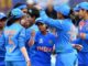 Women’s T20 World Cup final: ‘It’s all about destiny’ - Veda confident India can end trophy drought at MCG