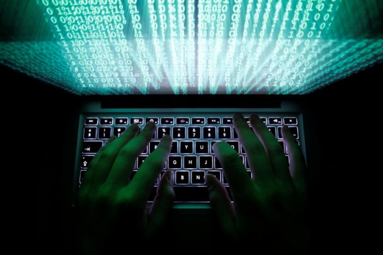 US Cyber-Security Experts See Recent Spike in Chinese Digital Espionage
