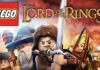 LEGO Lord Of The Rings Returns To Steam After Mysterious Absence
