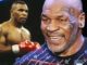 Mike Tyson in training for sensational return to the ring 14 years after retirement