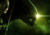 Free Alien Game Available Today To Celebrate Alien Day