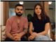 COVID-19: Anushka Sharma pens a heartfelt note on what this time has taught her