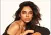 Sobhita Dhulipala defends herself in 'self-timed' photoshoot controversy